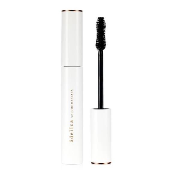 Atomy Adelica Korean Volume Mascara in Black - Picture 1 of 8
